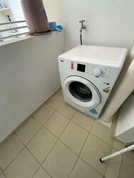 Blk 61A Strathmore Green (Queenstown), HDB 3 Rooms #562054531
